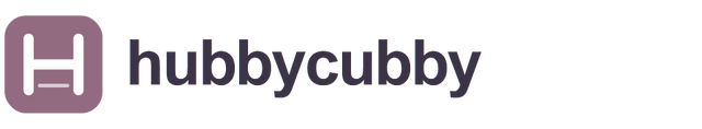 hubbycubby