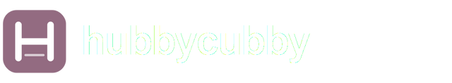 hubbycubby